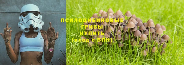 эйфоретик Абаза