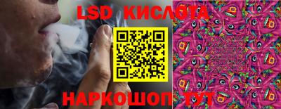 тгк Краснодар