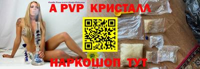 тгк Краснодар